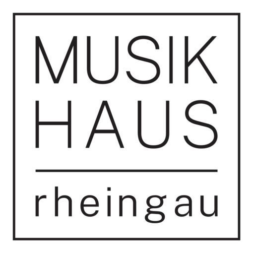 Das Musikhaus Rheingau ist eine moderne Musikschule im Rheingau / Wiesbaden. Hier werden alle gängigen Bandinstrumente unterrichtet. Ein Hauptaugenmerk der Musikschule iegt darin, alle ihre Schüler*innen in Ensembles zu integrieren.